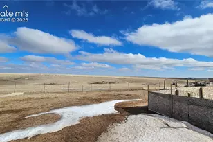 3835 Sengbeil Rd, Yoder, CO 80864 - Photo 5