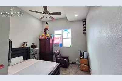 3835 Sengbeil Road, Yoder, CO 80864 - Photo 27