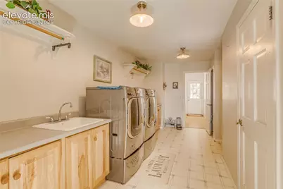 15410 S Perry Park Road, Larkspur, CO 80118 - Photo 19