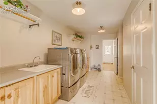 15410 S Perry Park Rd, Larkspur, CO 80118 - Photo 19