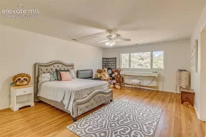 15410 S Perry Park Road, Larkspur, CO 80118 - Photo 23