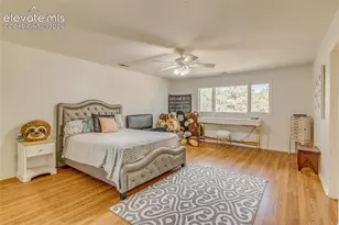 15410 S Perry Park Rd, Larkspur, CO 80118 - Photo 23