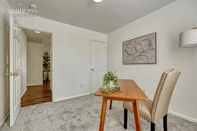 1120 Lords Hill Drive, Fountain, CO 80817 - Photo 21