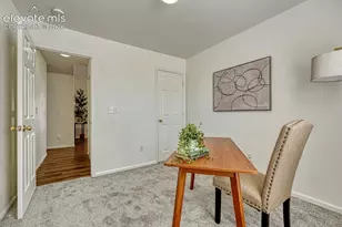1120 Lords Hill Dr, Fountain, CO 80817 - Photo 21