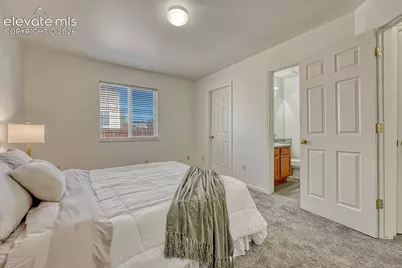 1120 Lords Hill Drive, Fountain, CO 80817 - Photo 25