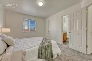 1120 Lords Hill Dr, Fountain, CO 80817 - Photo 25