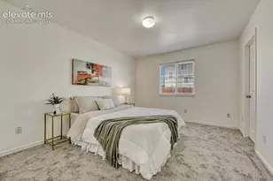 1120 Lords Hill Dr, Fountain, CO 80817 - Photo 7