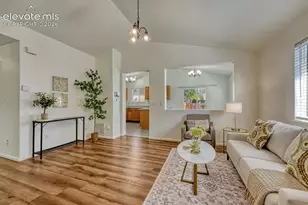 1120 Lords Hill Dr, Fountain, CO 80817 - Photo 3
