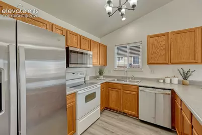 1120 Lords Hill Drive, Fountain, CO 80817 - Photo 15