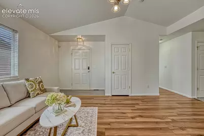 1120 Lords Hill Drive, Fountain, CO 80817 - Photo 13