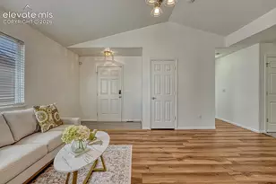 1120 Lords Hill Dr, Fountain, CO 80817 - Photo 13