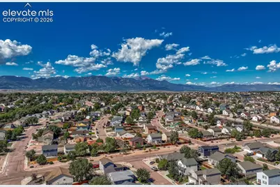 1120 Lords Hill Drive, Fountain, CO 80817 - Photo 33