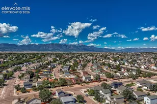 1120 Lords Hill Dr, Fountain, CO 80817 - Photo 33