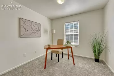 1120 Lords Hill Drive, Fountain, CO 80817 - Photo 19