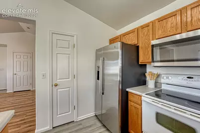 1120 Lords Hill Drive, Fountain, CO 80817 - Photo 17