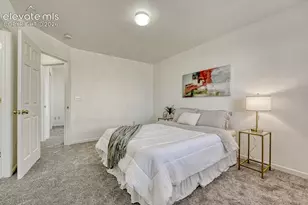1120 Lords Hill Dr, Fountain, CO 80817 - Photo 27