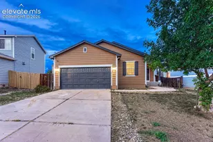 1120 Lords Hill Dr, Fountain, CO 80817 - Photo 1
