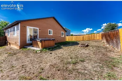 1120 Lords Hill Drive, Fountain, CO 80817 - Photo 29