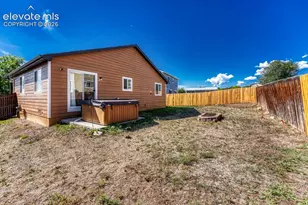 1120 Lords Hill Dr, Fountain, CO 80817 - Photo 29