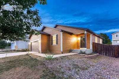 1120 Lords Hill Drive, Fountain, CO 80817 - Photo 11