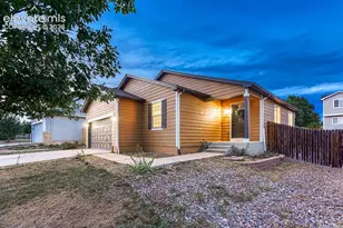 1120 Lords Hill Dr, Fountain, CO 80817 - Photo 11