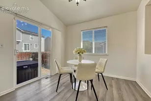 1120 Lords Hill Dr, Fountain, CO 80817 - Photo 5