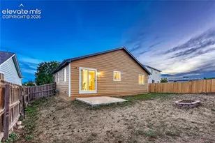 1120 Lords Hill Dr, Fountain, CO 80817 - Photo 9