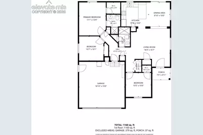 1120 Lords Hill Drive, Fountain, CO 80817 - Photo 35