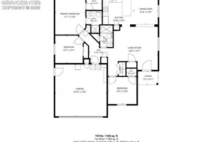 1120 Lords Hill Dr, Fountain, CO 80817 - Photo 35