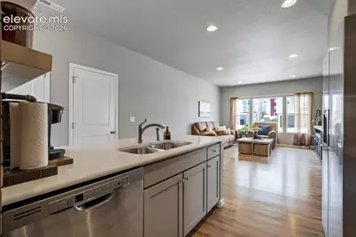 1027 Tyre Heights, Colorado Springs, CO 80916 - Photo 7