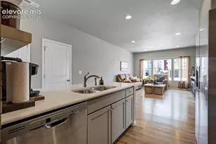 1027 Tyre Heights, Colorado Springs, CO 80916 - Photo 7