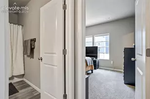 1027 Tyre Heights, Colorado Springs, CO 80916 - Photo 13