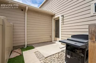 1027 Tyre Heights, Colorado Springs, CO 80916 - Photo 25
