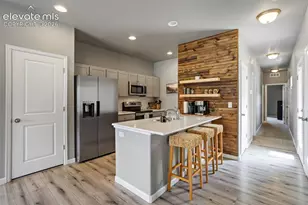 1027 Tyre Heights, Colorado Springs, CO 80916 - Photo 11
