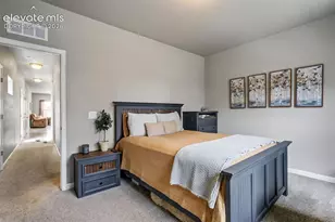1027 Tyre Heights, Colorado Springs, CO 80916 - Photo 15