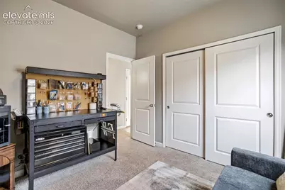 1027 Tyre Heights, Colorado Springs, CO 80916 - Photo 23