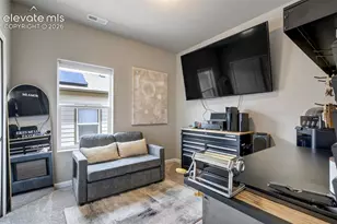 1027 Tyre Heights, Colorado Springs, CO 80916 - Photo 21
