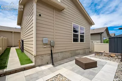 1027 Tyre Heights, Colorado Springs, CO 80916 - Photo 27