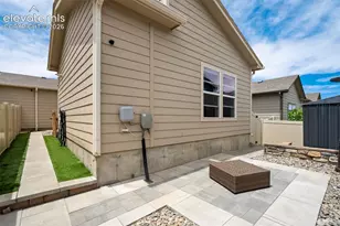 1027 Tyre Heights, Colorado Springs, CO 80916 - Photo 27