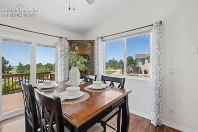 9386 Rockingham Drive, Peyton, CO 80831 - Photo 9