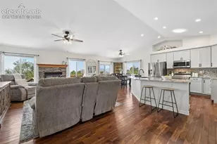 9386 Rockingham Dr, Peyton, CO 80831 - Photo 11