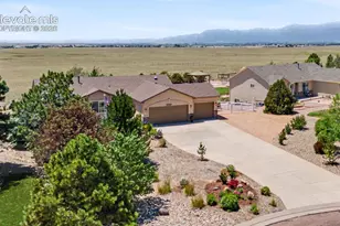 9386 Rockingham Dr, Peyton, CO 80831 - Photo 41