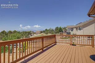 9386 Rockingham Dr, Peyton, CO 80831 - Photo 33