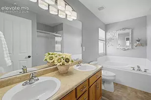 9386 Rockingham Dr, Peyton, CO 80831 - Photo 17