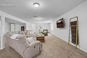 9386 Rockingham Dr, Peyton, CO 80831 - Photo 25