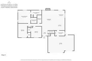 9386 Rockingham Dr, Peyton, CO 80831 - Photo 43