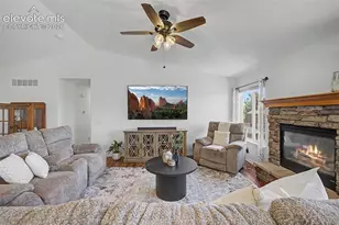 9386 Rockingham Dr, Peyton, CO 80831 - Photo 13