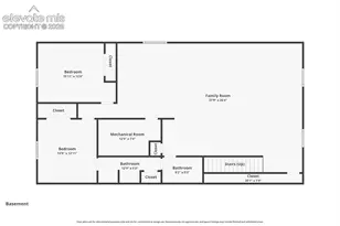 9386 Rockingham Dr, Peyton, CO 80831 - Photo 43