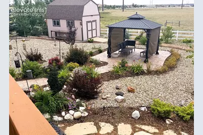 9386 Rockingham Drive, Peyton, CO 80831 - Photo 35