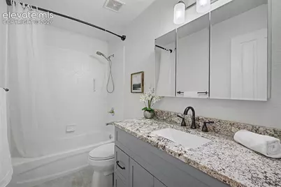 9386 Rockingham Drive, Peyton, CO 80831 - Photo 21